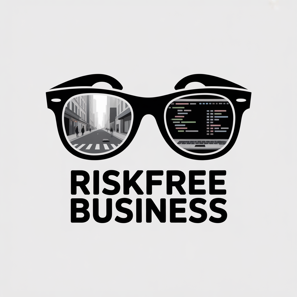 RiskFree Business