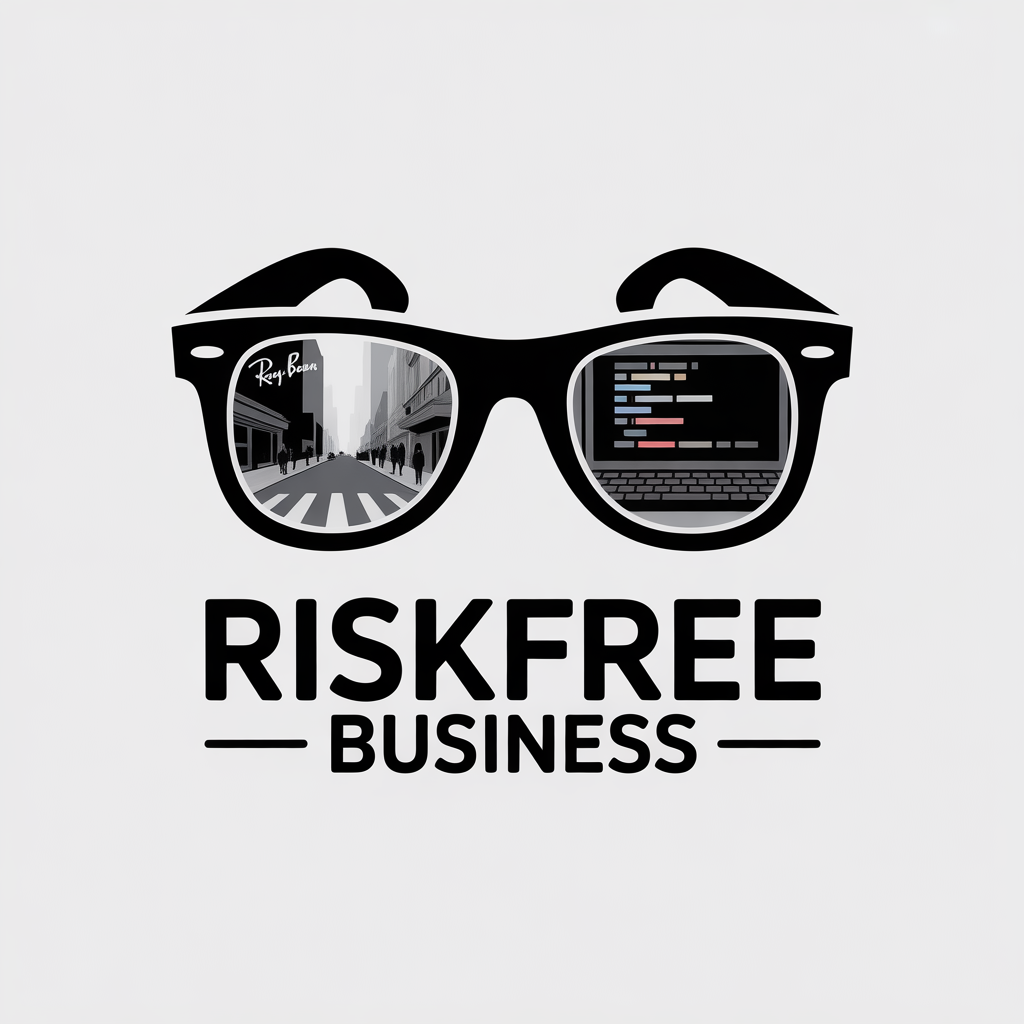 RiskFree Business